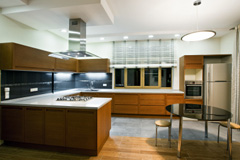 kitchen extensions Stalbridge Weston
